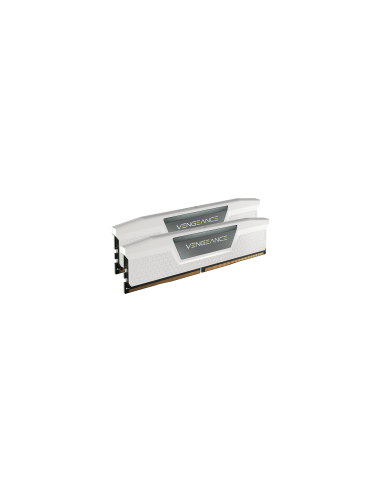 Corsair DDR5